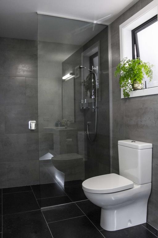 The Hamptons Bed & Breakfast Kaikoura Room photo