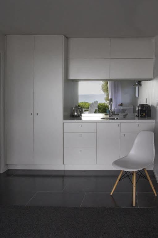 The Hamptons Bed & Breakfast Kaikoura Exterior photo